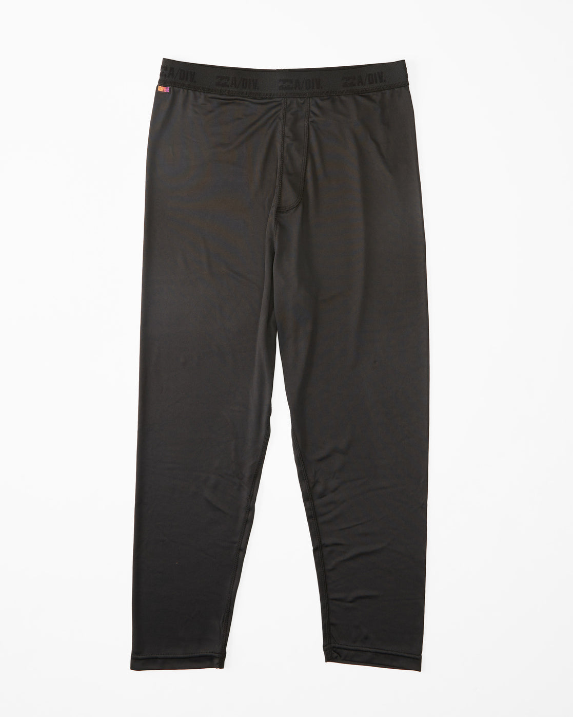 OPERATOR GRAPHE PANTS
